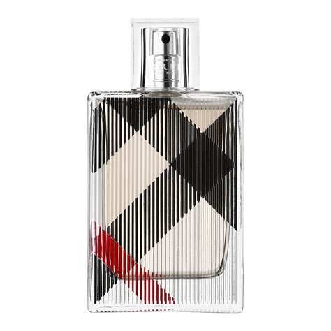 burberry parfum kruisvat|burberry brit sephora perfume.